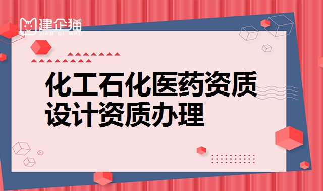 2024-03-16 084022.jpg