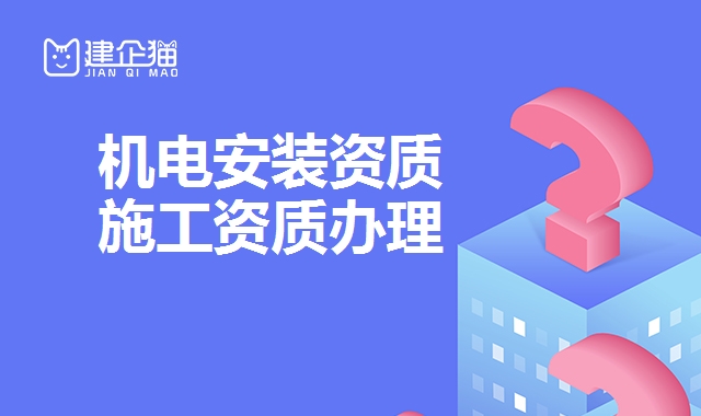 2024-03-16 091505.jpg