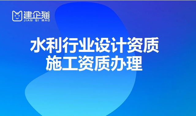 2024-03-20 084025.jpg