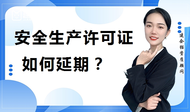 2024-03-25 093017.jpg