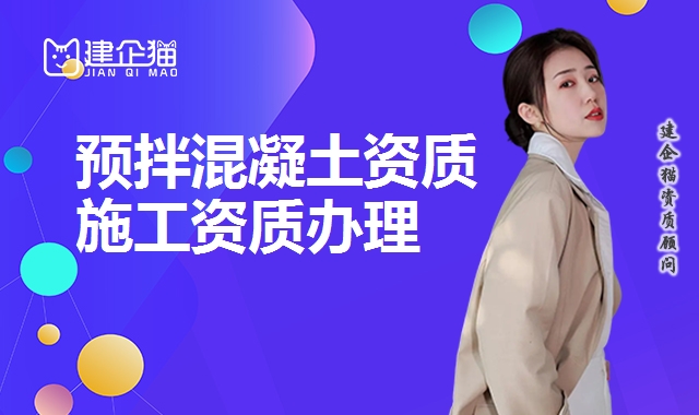 2024-03-26 011647.jpg