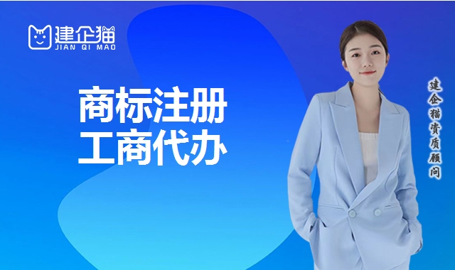 2024-03-30 013237.jpg