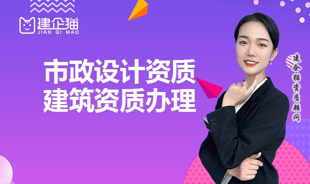 2024-04-09 020039.jpg