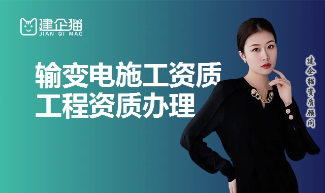 2024-04-10 023740.jpg