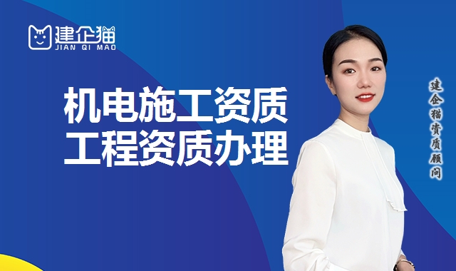 2024-04-15 021647.jpg