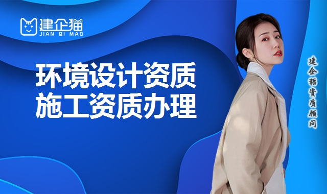 2024-04-18 100214.jpg