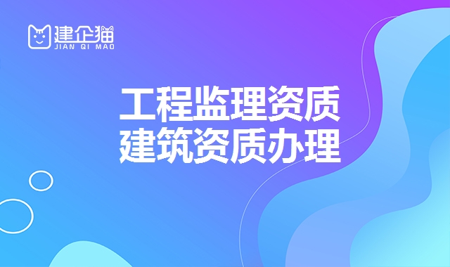 2024-04-18 030403.jpg