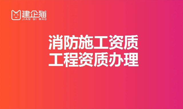 2024-04-19 013023.jpg