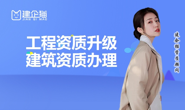 2024-04-23 093532.jpg