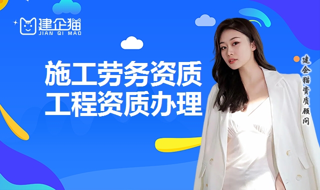 2024-04-26 103553.jpg