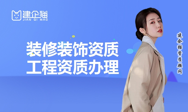 2024-05-06 091929.jpg