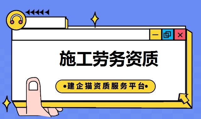 2024-05-07 014604.jpg