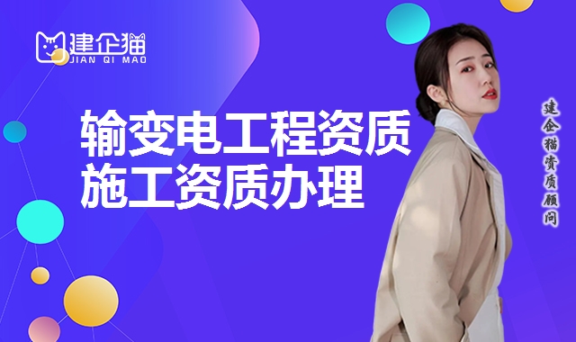 2024-05-15 015520.jpg