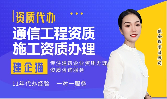 2024-05-15 020207.jpg