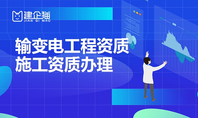 2024-05-20 095355.jpg