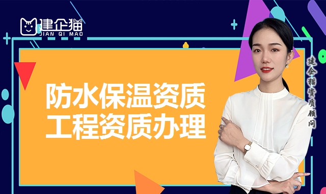 2024-05-21 021615.jpg