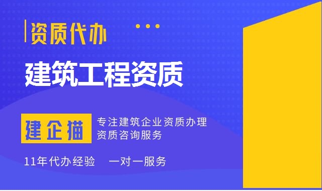 2024-05-23 020902.jpg