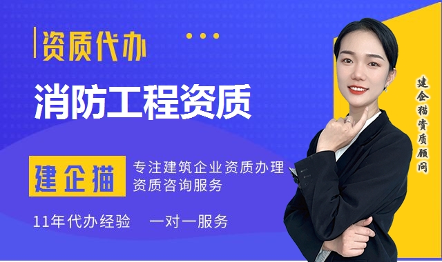 2024-05-24 020303.jpg