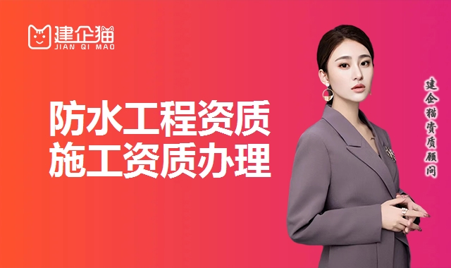 2024-05-27 111338.jpg