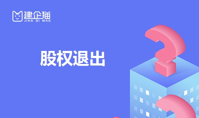 2024-06-06 023408.jpg