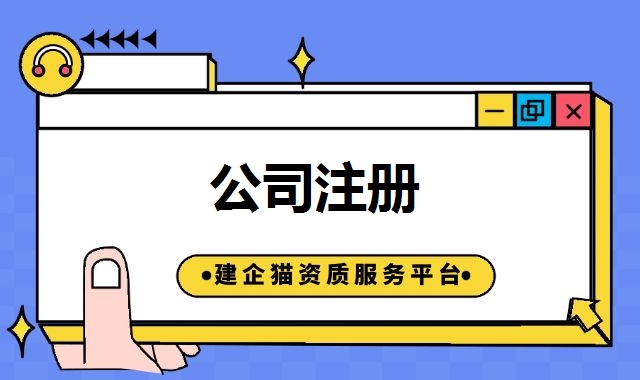 2024-06-11 111516.jpg