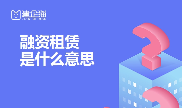 2024-06-11 013855.jpg