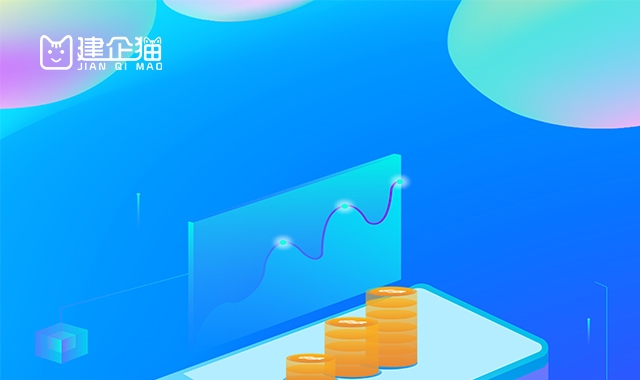 2024-06-12 015102.jpg