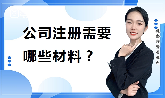 2024-06-14 094356.jpg