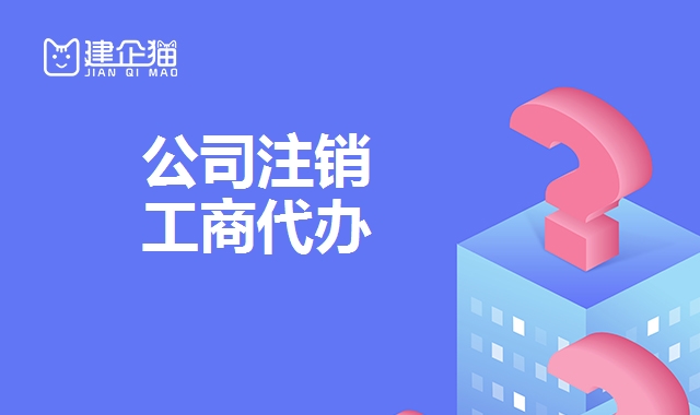 2024-06-17 034800.jpg