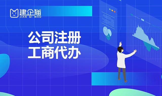 2024-06-18 095421.jpg