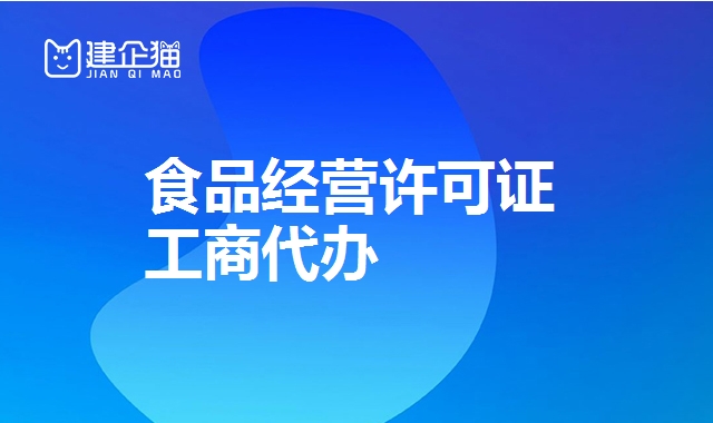 2024-06-18 022647.jpg