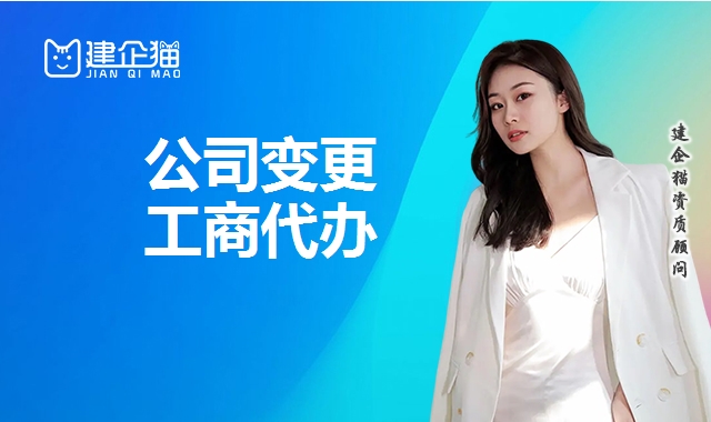 2024-06-19 020921.jpg