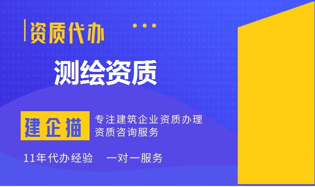 2024-06-20 094312.jpg