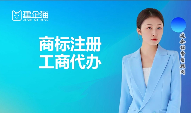 2024-06-24 020247.jpg