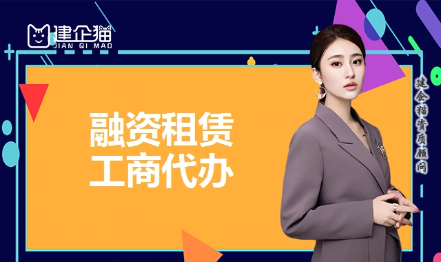 2024-06-25 020946.jpg