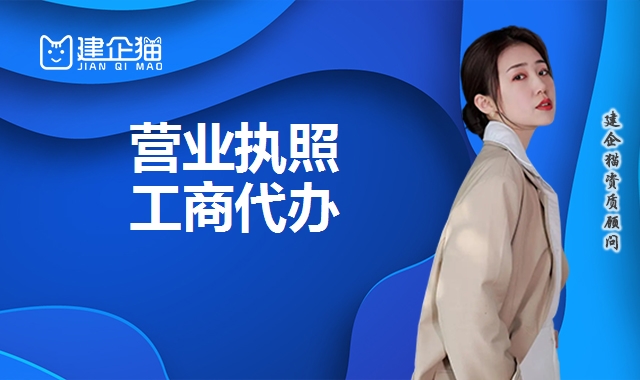 2024-06-27 022407.jpg