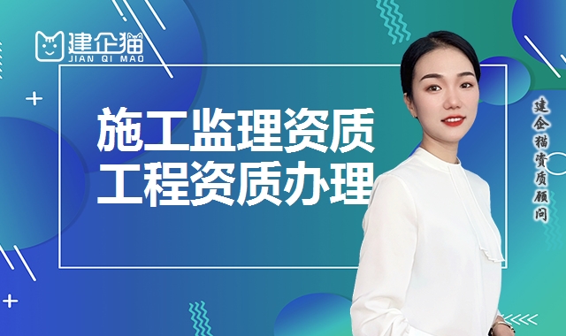 2024-07-04 094903.jpg