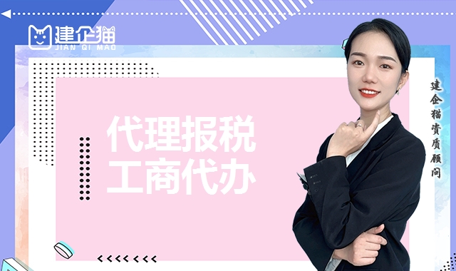 2024-07-04 020947.jpg