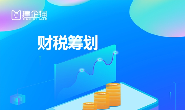 2024-07-12 015411.jpg