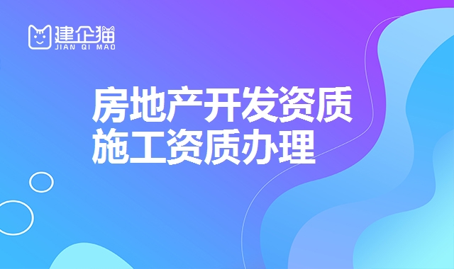 2024-07-26 090433.jpg