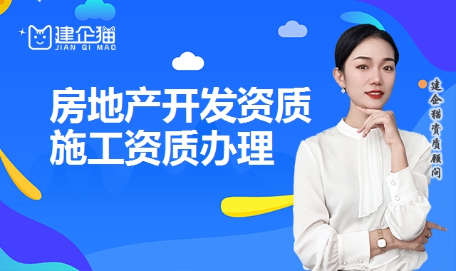 2024-07-26 091714.jpg