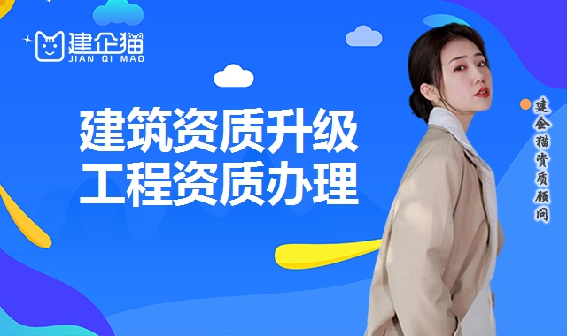 2024-08-16 091932.jpg