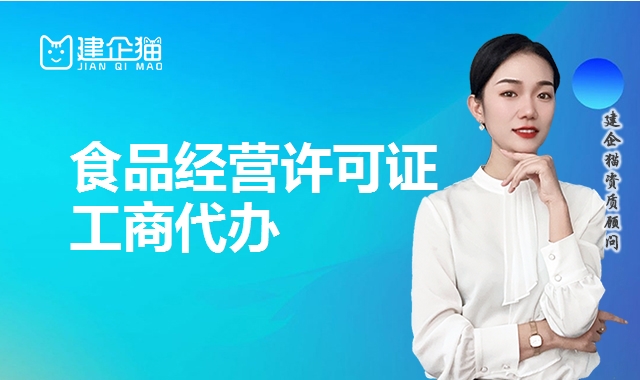 2024-09-12 014823.jpg