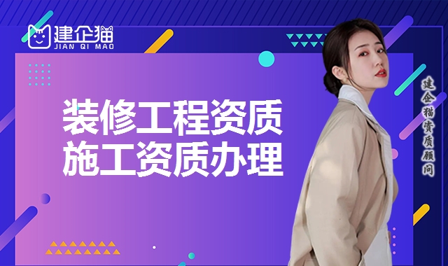 2024-09-14 091549.jpg