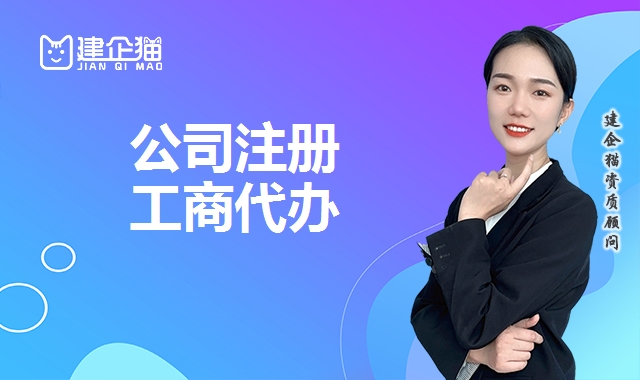 2024-09-21 014632.jpg