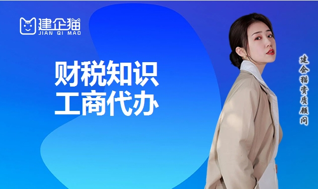 2024-10-08 020643.jpg