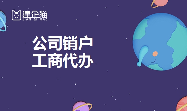 2024-10-10 011240.jpg