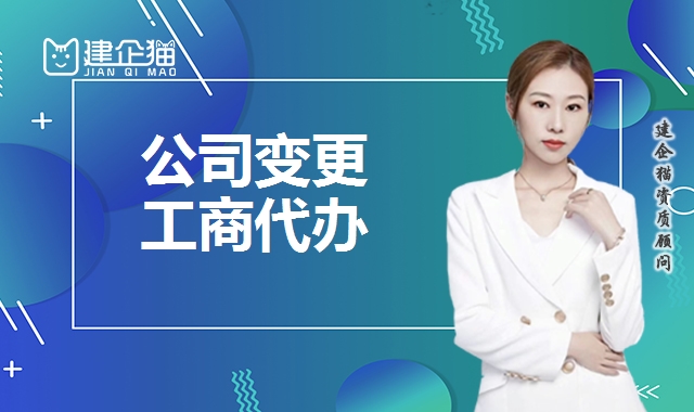 2024-10-17 012526.jpg