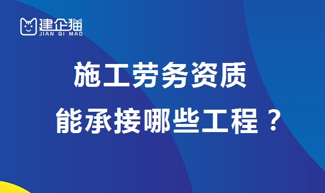 2024-10-18 030349.jpg