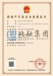 房地产开发资质1（12.30）